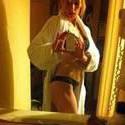 
                        Playful Paige
                     is Female Escorts. | Calgary | Alberta | Canada | canadatopescorts.com 