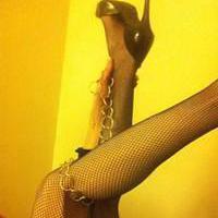 
                        Playful Paige
                     is Female Escorts. | Calgary | Alberta | Canada | canadatopescorts.com 