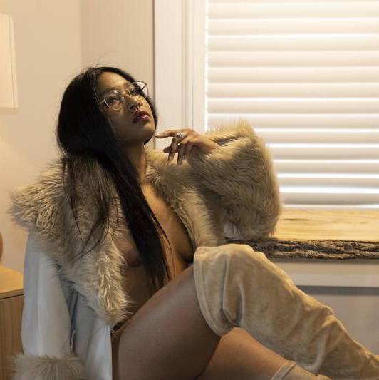 
                        Carmel
                     is Female Escorts. | Edmonton | Alberta | Canada | canadatopescorts.com 