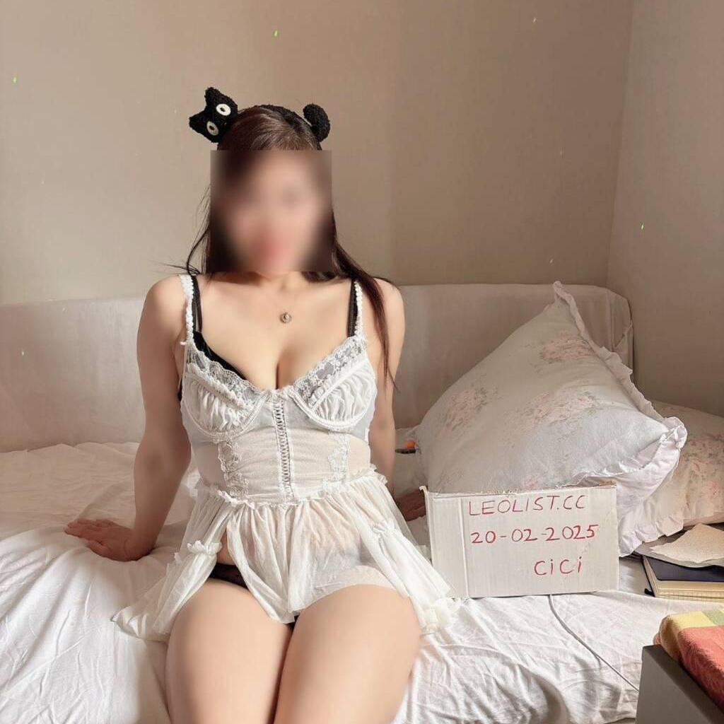 
                        Cici
                     is Female Escorts. | Ft Mcmurray | Alberta | Canada | canadatopescorts.com 