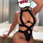 
                        Katelina
                     is Female Escorts. | Kamloops | British Columbia | Canada | canadatopescorts.com 