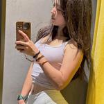 
                        Ronak
                     is Female Escorts. | Brandon | Manitoba | Canada | canadatopescorts.com 