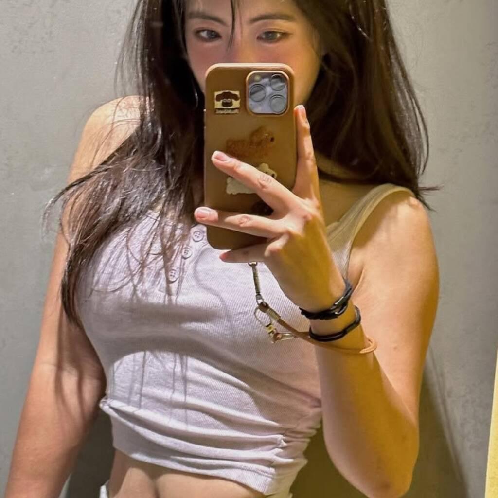 
                        Ronak
                     is Female Escorts. | Brandon | Manitoba | Canada | canadatopescorts.com 