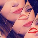 
                        Emmalei
                     is Female Escorts. | Barrie | Ontario | Canada | canadatopescorts.com 