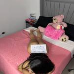 
                        karol
                     is Female Escorts. | belleville | Ontario | Canada | canadatopescorts.com 