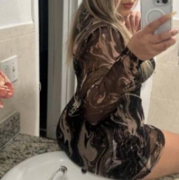 
                        Brooklyn
                     is Female Escorts. | Kitchener | Ontario | Canada | canadatopescorts.com 