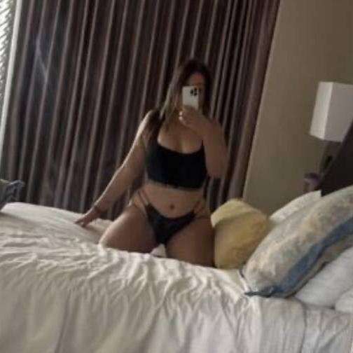 
                        Brooklyn
                     is Female Escorts. | Kitchener | Ontario | Canada | canadatopescorts.com 