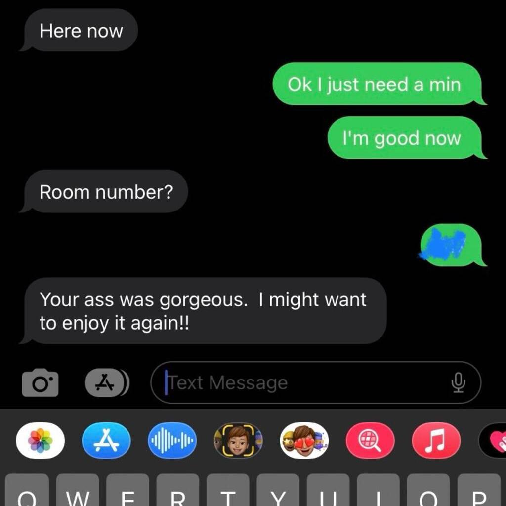 
                        Brooklyn
                     is Female Escorts. | Kitchener | Ontario | Canada | canadatopescorts.com 