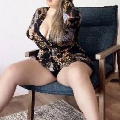 
                        Brooklyn
                     is Female Escorts. | Kitchener | Ontario | Canada | canadatopescorts.com 