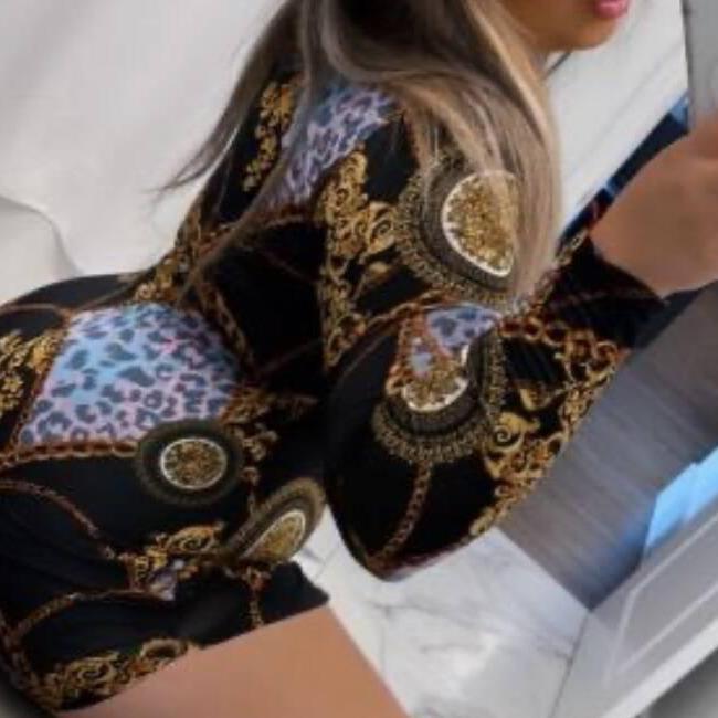 
                        Brooklyn
                     is Female Escorts. | Kitchener | Ontario | Canada | canadatopescorts.com 