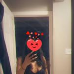 
                        Anika
                     is Female Escorts. | Sarnia | Ontario | Canada | canadatopescorts.com 