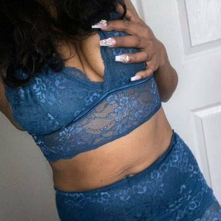 
                        Anika
                     is Female Escorts. | Sarnia | Ontario | Canada | canadatopescorts.com 
