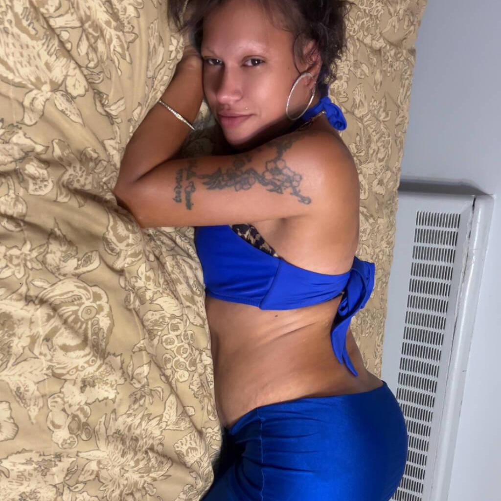 
                        Kayla
                     is Female Escorts. | windsor | Ontario | Canada | canadatopescorts.com 