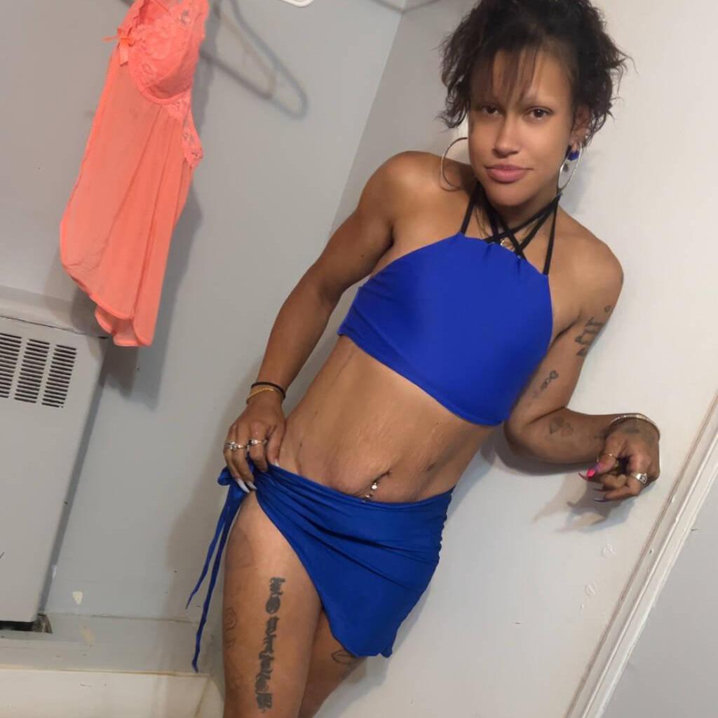 
                        Kayla
                     is Female Escorts. | windsor | Ontario | Canada | canadatopescorts.com 