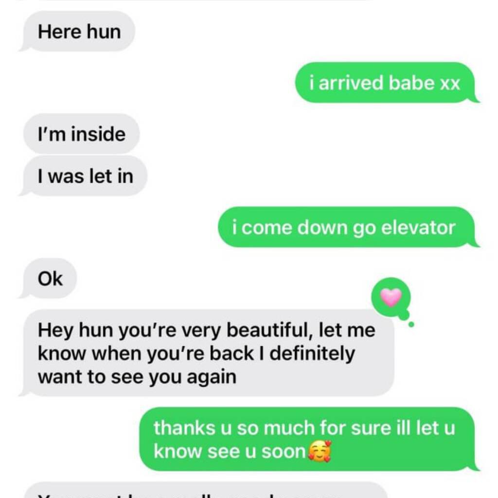 
                        seena
                     is Female Escorts. | Sudbury | Ontario | Canada | canadatopescorts.com 