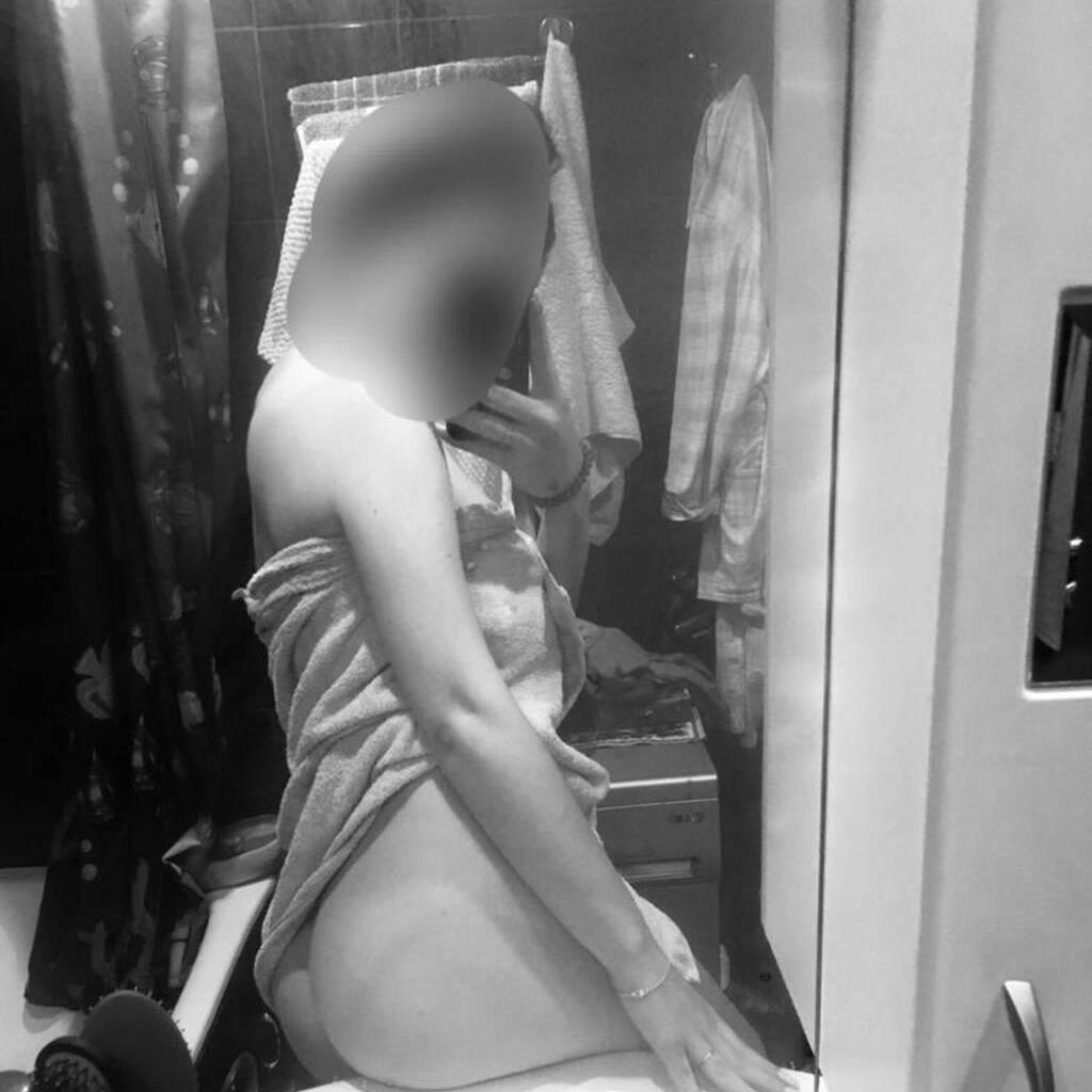 
                        Eva эва
                     is Female Escorts. | Saguenay | Quebec | Canada | canadatopescorts.com 