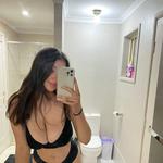 
                        Emiliana
                     is Female Escorts. | Prince Albert | Saskatchewan | Canada | canadatopescorts.com 