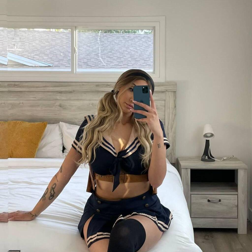 
                        Emiliana
                     is Female Escorts. | Prince Albert | Saskatchewan | Canada | canadatopescorts.com 