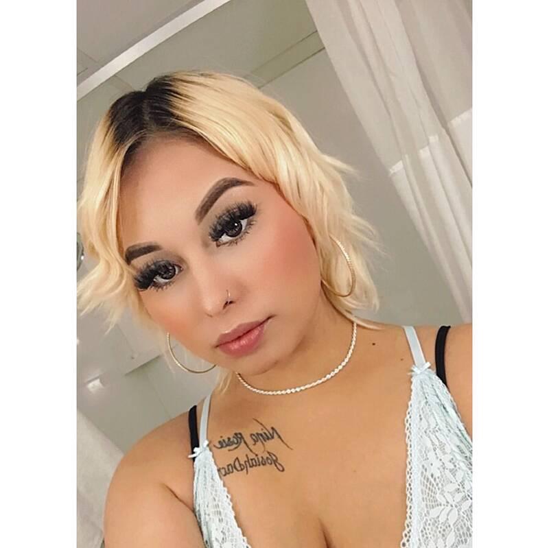 
                        Sophiebaby
                     is Female Escorts. | Regina | Saskatchewan | Canada | canadatopescorts.com 