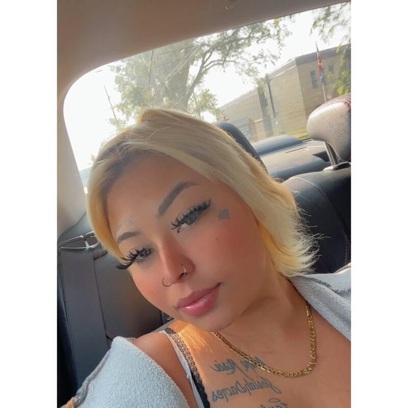 
                        Sophiebaby
                     is Female Escorts. | Regina | Saskatchewan | Canada | canadatopescorts.com 