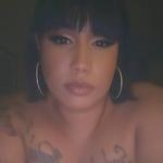 
                        Rihanna
                     is Female Escorts. | Toronto | Ontario | Canada | canadatopescorts.com 