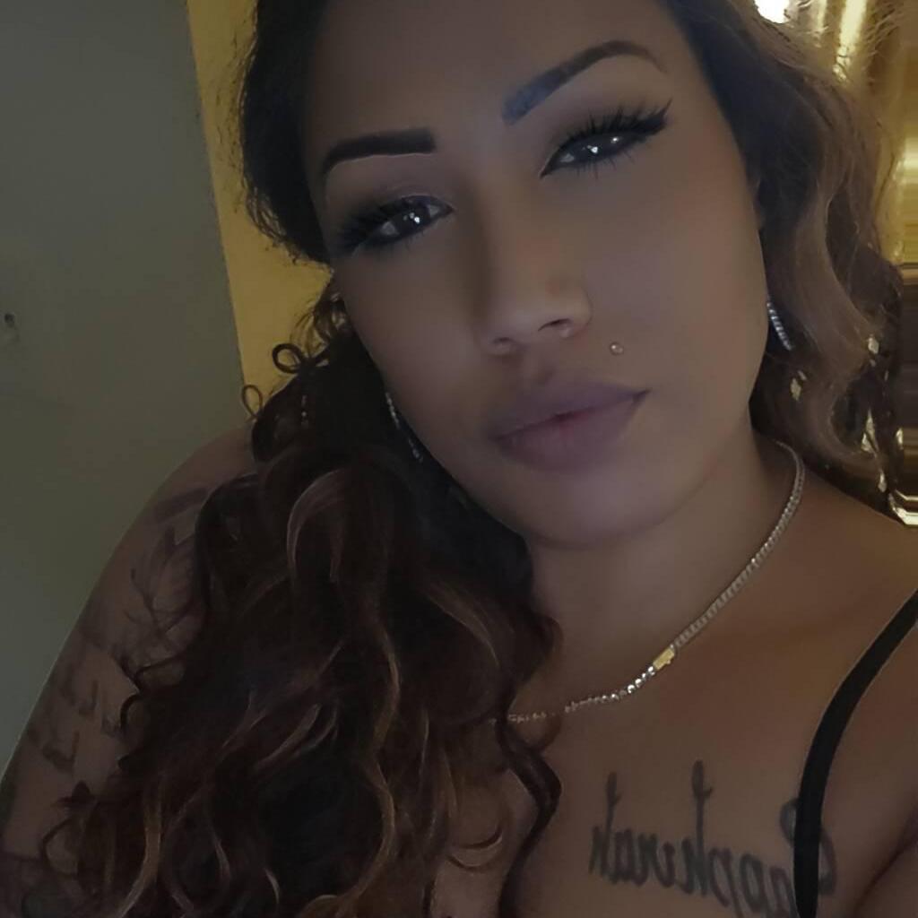 
                        Rihanna
                     is Female Escorts. | Toronto | Ontario | Canada | canadatopescorts.com 