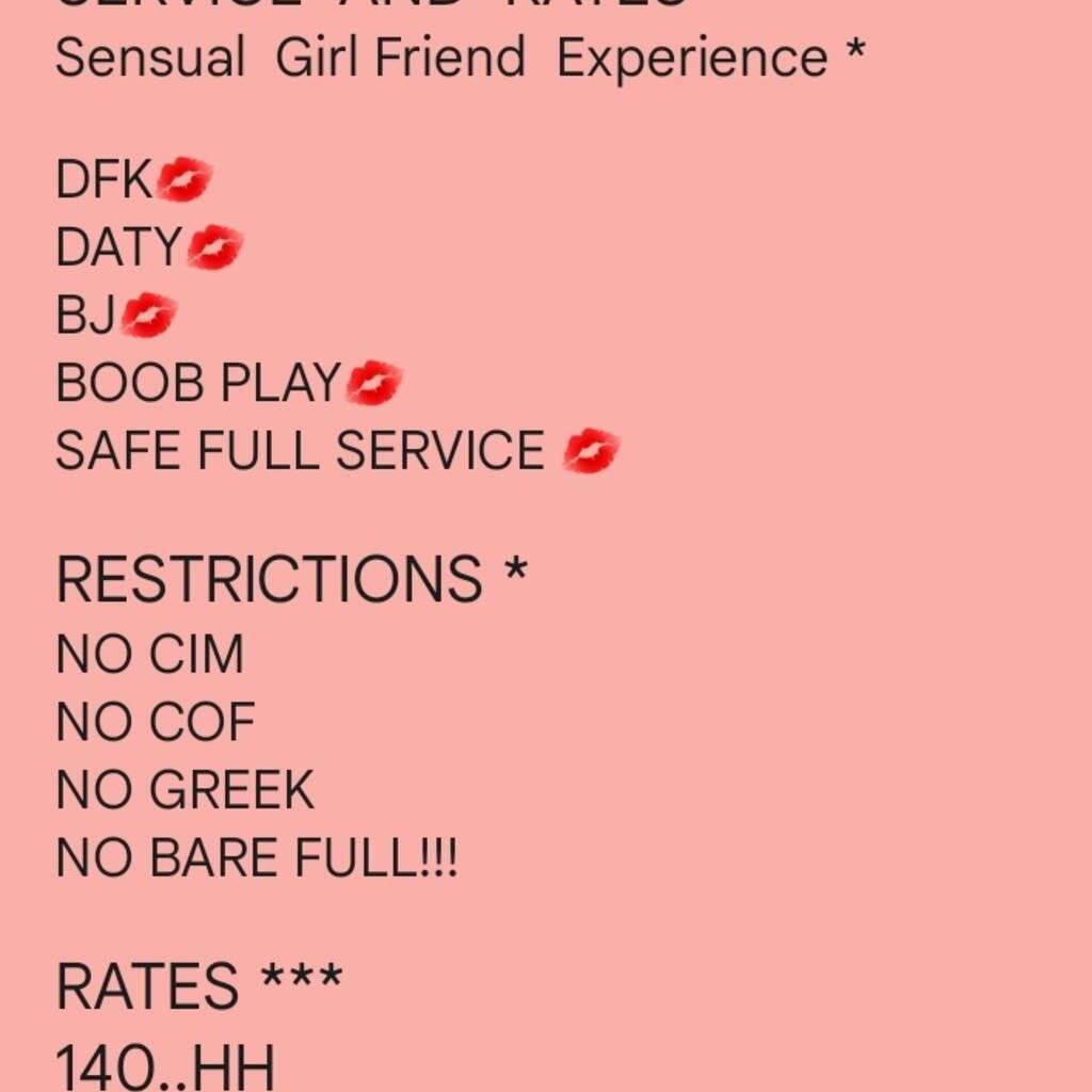 
                        Victtoria
                     is Female Escorts. | Toronto | Ontario | Canada | canadatopescorts.com 