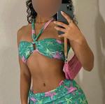 
                        Selena
                     is Female Escorts. | Vancouver | British Columbia | Canada | canadatopescorts.com 