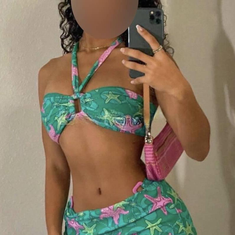 
                        Selena
                     is Female Escorts. | Vancouver | British Columbia | Canada | canadatopescorts.com 