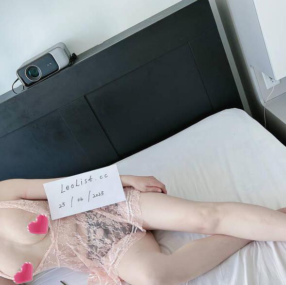 
                        Star
                     is Female Escorts. | Vancouver | British Columbia | Canada | canadatopescorts.com 