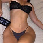 
                        Maeva Brooks
                     is Female Escorts. | Montreal | Quebec | Canada | canadatopescorts.com 