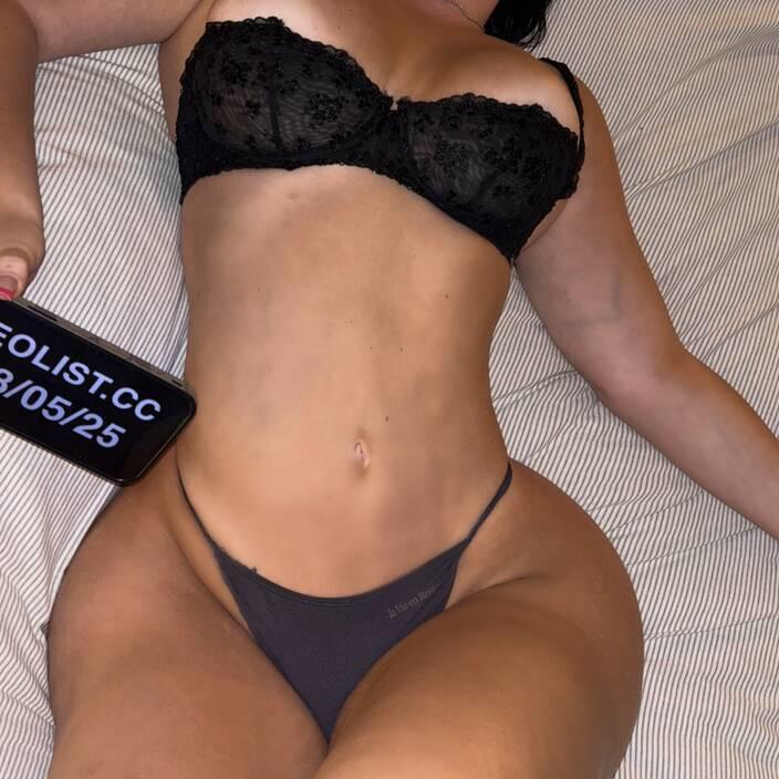 
                        Maeva Brooks
                     is Female Escorts. | Montreal | Quebec | Canada | canadatopescorts.com 