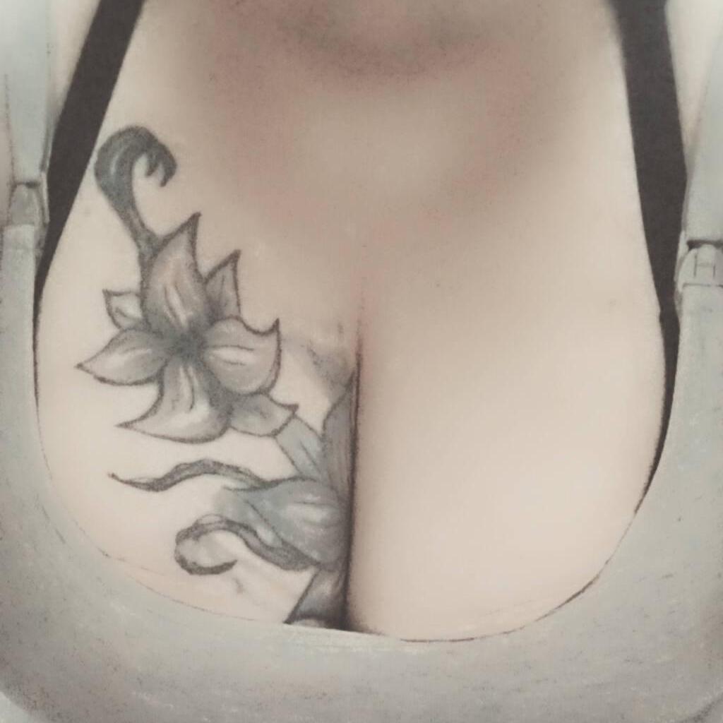 
                        Jessica
                     is Female Escorts. | Montreal | Quebec | Canada | canadatopescorts.com 