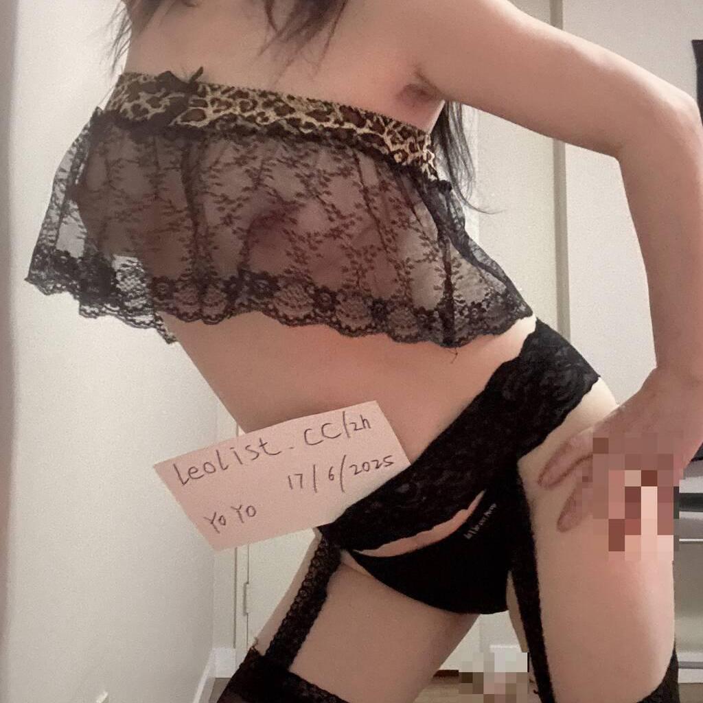 
                        YoYo
                     is Female Escorts. | Calgary | Alberta | Canada | canadatopescorts.com 