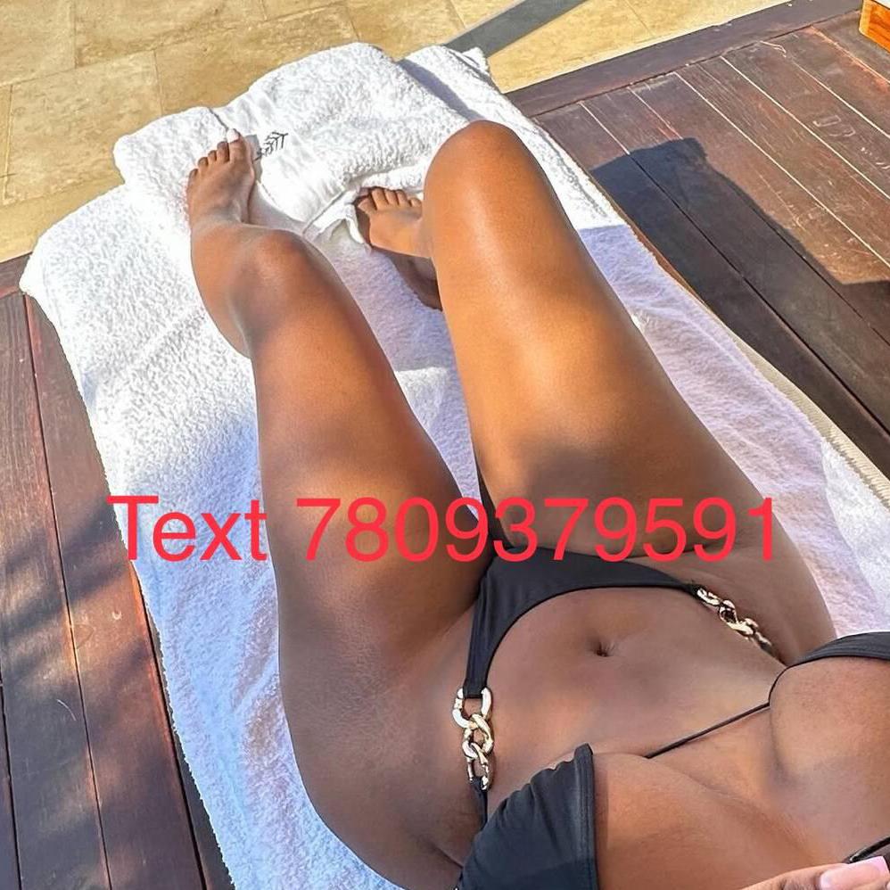 
                        Bri bri
                     is Female Escorts. | Edmonton | Alberta | Canada | canadatopescorts.com 