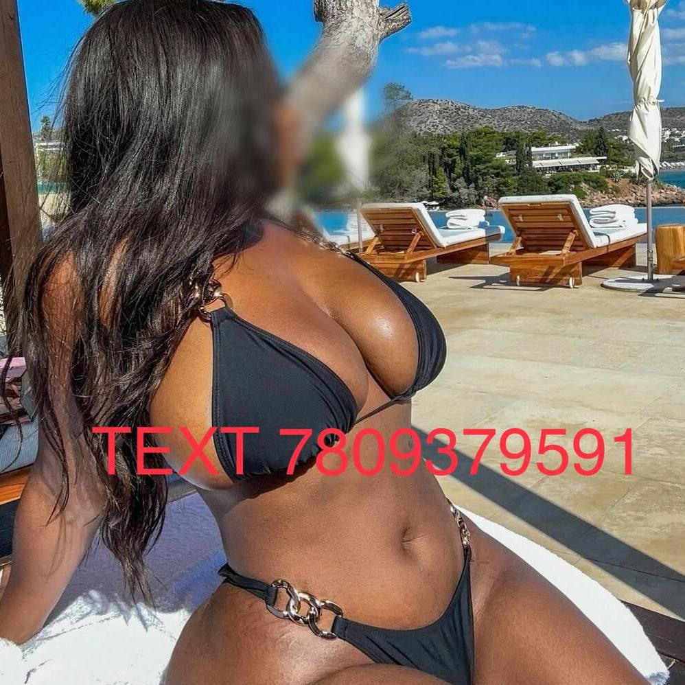 
                        Bri bri
                     is Female Escorts. | Edmonton | Alberta | Canada | canadatopescorts.com 