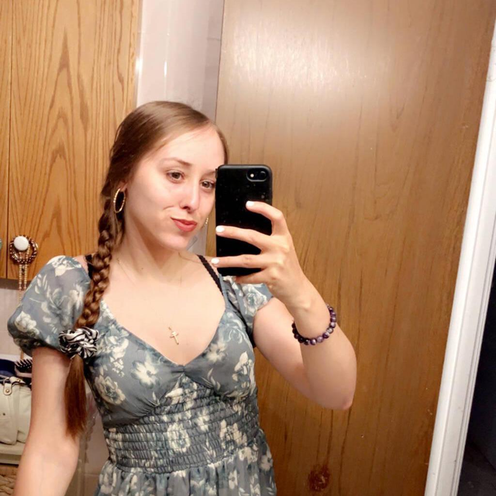 
                        Bella
                     is Female Escorts. | St. Albert | Alberta | Canada | canadatopescorts.com 