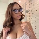 
                        Joyce
                     is Female Escorts. | Prince George | British Columbia | Canada | canadatopescorts.com 