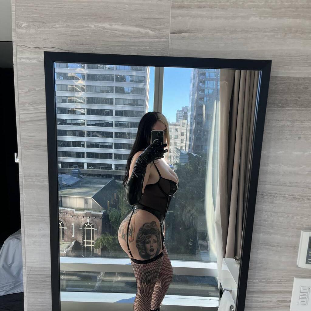
                        Brittany Banks
                     is Female Escorts. | Winnipeg | Manitoba | Canada | canadatopescorts.com 
