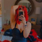 
                        Ava Lynn
                     is Female Escorts. | Hamilton | Ontario | Canada | canadatopescorts.com 