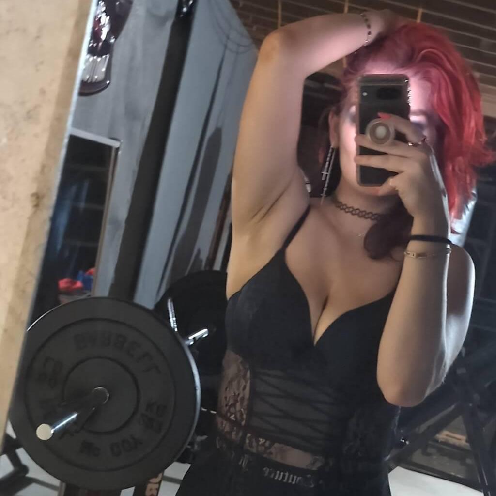 
                        Ava Lynn
                     is Female Escorts. | Hamilton | Ontario | Canada | canadatopescorts.com 