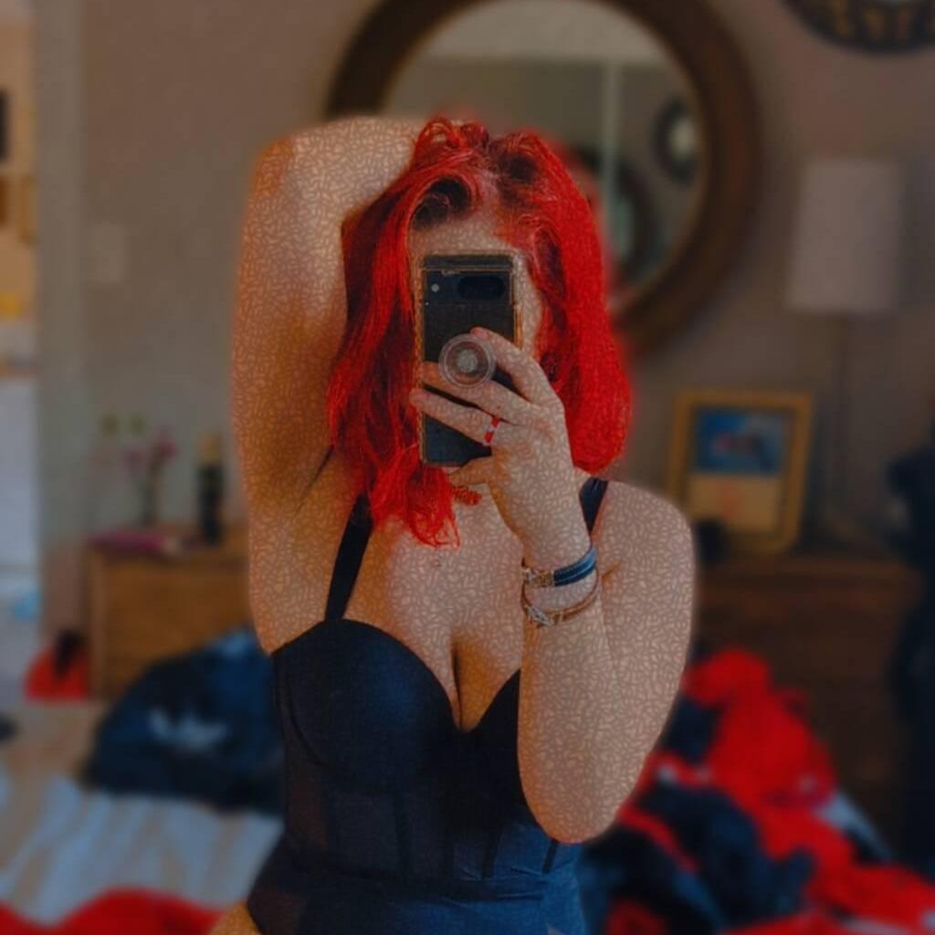
                        Ava Lynn
                     is Female Escorts. | Hamilton | Ontario | Canada | canadatopescorts.com 