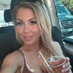 
                        Martha
                     is Female Escorts. | Sault Ste Marie | Ontario | Canada | canadatopescorts.com 
