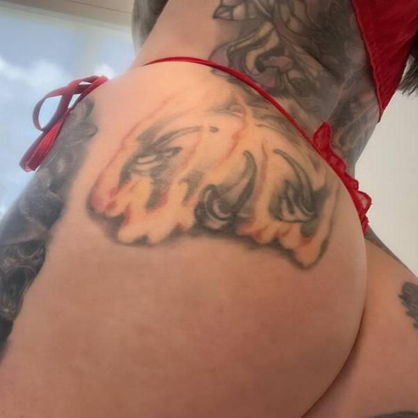 
                        Brittany Banks
                     is Female Escorts. | Thunder Bay | Ontario | Canada | canadatopescorts.com 