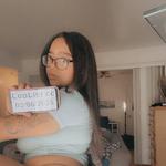 
                        Iris
                     is Female Escorts. | Quebec City | Quebec | Canada | canadatopescorts.com 