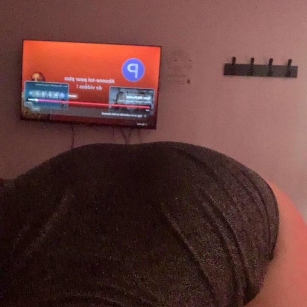 
                        Lea
                     is Female Escorts. | Quebec City | Quebec | Canada | canadatopescorts.com 