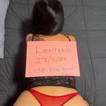 
                        Sasha
                     is Female Escorts. | Quebec City | Quebec | Canada | canadatopescorts.com 