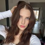
                        Marie rago +1438-899-6062
                     is Female Escorts. | Trois Rivieres | Quebec | Canada | canadatopescorts.com 