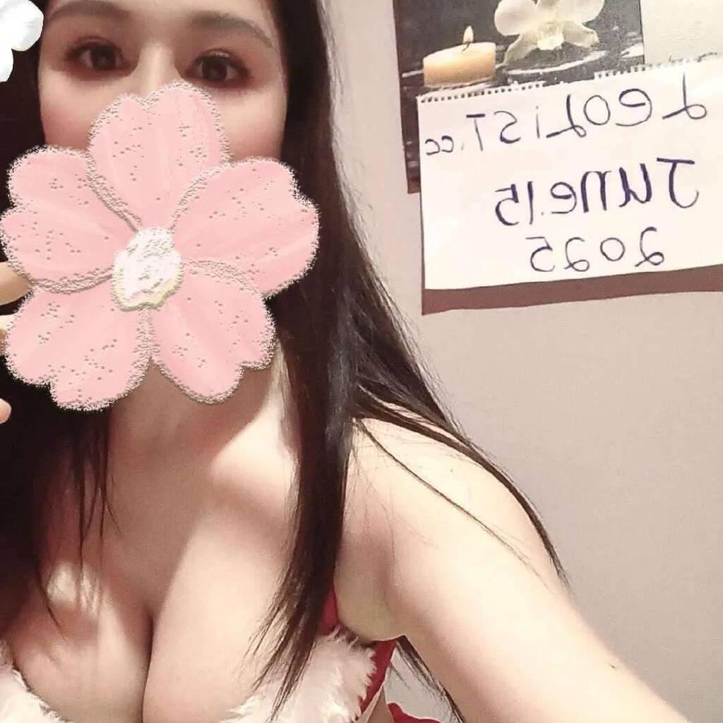 
                        MIMI 825.984.6661
                     is Female Escorts. | Regina | Saskatchewan | Canada | canadatopescorts.com 