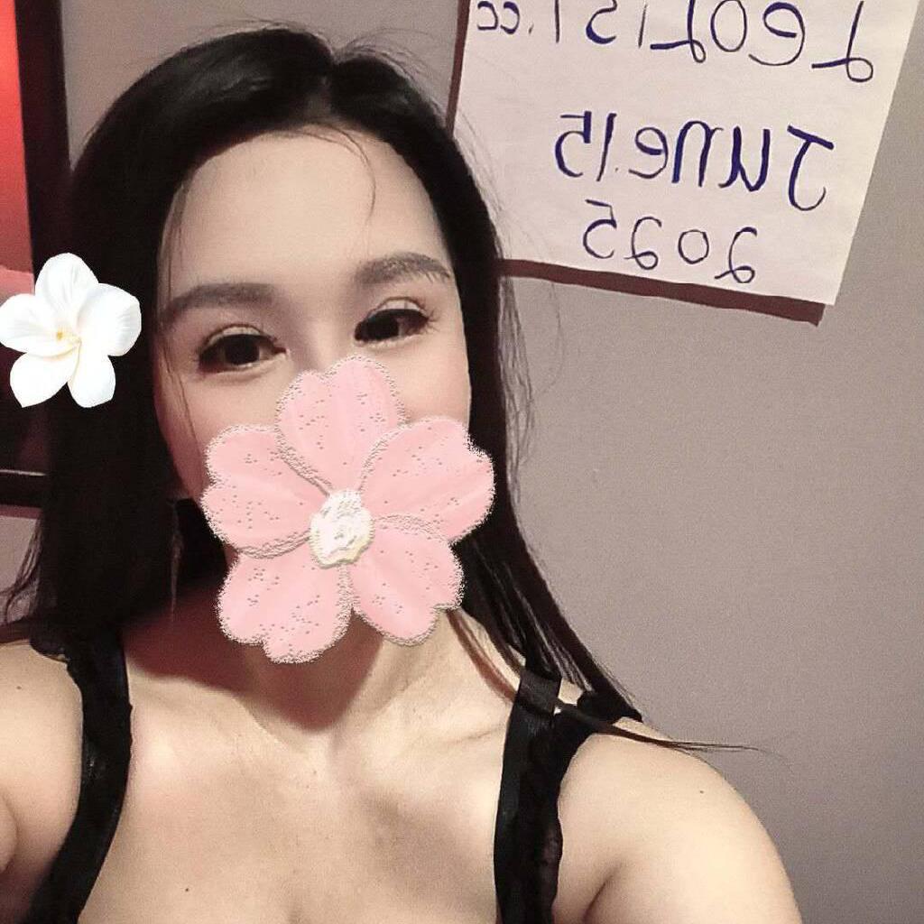 
                        MIMI 825.984.6661
                     is Female Escorts. | Saskatoon | Saskatchewan | Canada | canadatopescorts.com 